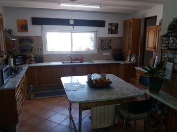 1334-cortijo-traditional-cottage-for-sale-in-