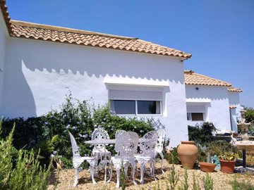 1334-cortijo-traditional-cottage-for-sale-in-