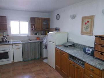 1334-cortijo-traditional-cottage-for-sale-in-