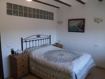 1334-cortijo-traditional-cottage-for-sale-in-