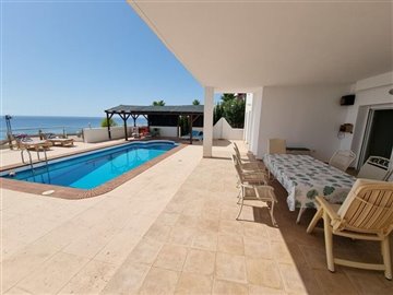 1352-villa-for-sale-in-mojacar-playa-457256