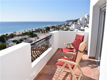 1352-villa-for-sale-in-mojacar-playa-42573428