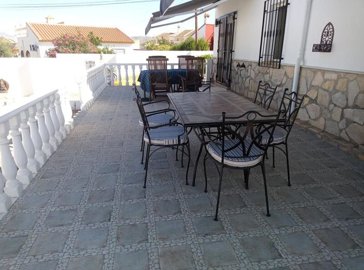 1368-villa-for-sale-in-arboleas-66174704