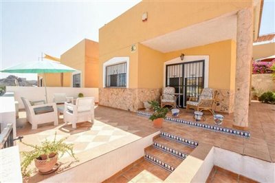 1382-villa-for-sale-in-san-juan-de-los-terrer