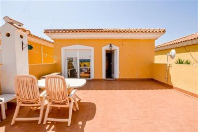 1382-villa-for-sale-in-san-juan-de-los-terrer