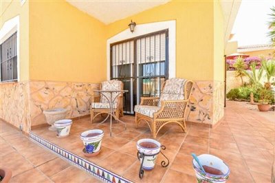 1382-villa-for-sale-in-san-juan-de-los-terrer