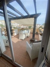 1384-apartment-for-sale-in-vera-playa-1520569