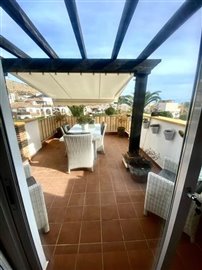 1384-apartment-for-sale-in-vera-playa-7674435