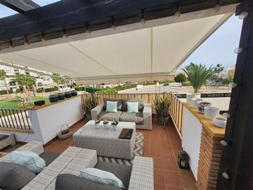 1384-apartment-for-sale-in-vera-playa-4329293