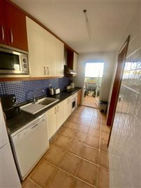 1384-apartment-for-sale-in-vera-playa-8225661