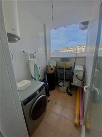 1384-apartment-for-sale-in-vera-playa-3144507