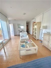 1384-apartment-for-sale-in-vera-playa-7751053