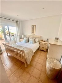 1384-apartment-for-sale-in-vera-playa-5299021