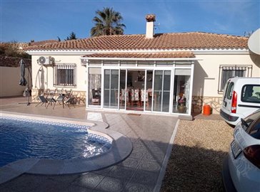 1399-villa-for-sale-in-arboleas-30284399