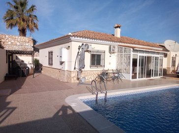 1399-villa-for-sale-in-arboleas-8652860