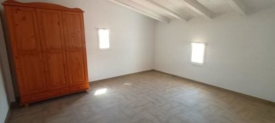 1425-cortijo-traditional-cottage-for-sale-in-