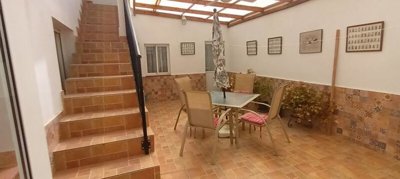 1425-cortijo-traditional-cottage-for-sale-in-