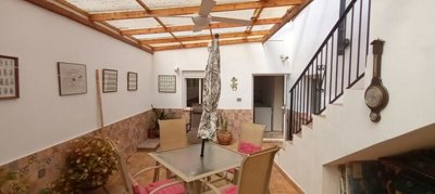 1425-cortijo-traditional-cottage-for-sale-in-