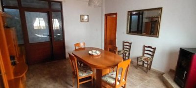 1425-cortijo-traditional-cottage-for-sale-in-