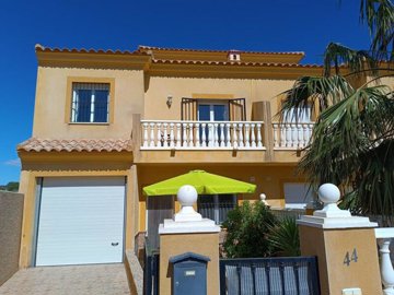 1415-townhouse-for-sale-in-arboleas-1073892