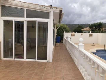 1417-villa-for-sale-in-arboleas-82041749