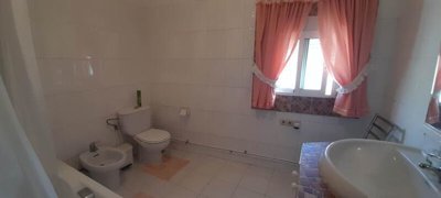 1426-cortijo-traditional-cottage-for-sale-in-