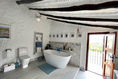 1427-cortijo-traditional-cottage-for-sale-in-