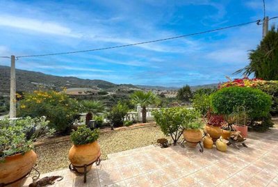 1427-cortijo-traditional-cottage-for-sale-in-