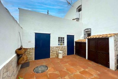 1427-cortijo-traditional-cottage-for-sale-in-