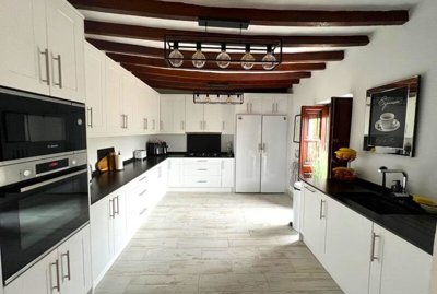 1427-cortijo-traditional-cottage-for-sale-in-