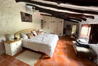 1427-cortijo-traditional-cottage-for-sale-in-