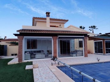 1428-villa-for-sale-in-arboleas-62422388