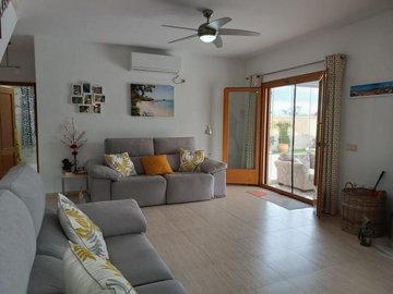 1428-villa-for-sale-in-arboleas-22330235