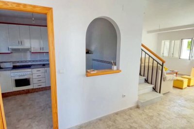 1430-apartment-for-sale-in-mojacar-playa-4988