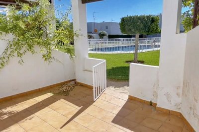 1430-apartment-for-sale-in-mojacar-playa-9854