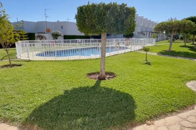 1430-apartment-for-sale-in-mojacar-playa-4565