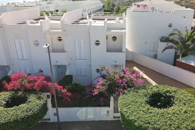 1430-apartment-for-sale-in-mojacar-playa-4583