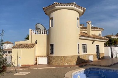 1434-villa-for-sale-in-arboleas-80395512