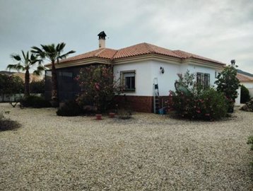 1433-villa-for-sale-in-arboleas-95990289