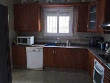 1433-villa-for-sale-in-arboleas-33298561