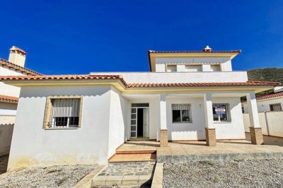 1432-villa-for-sale-in-oria-14229005