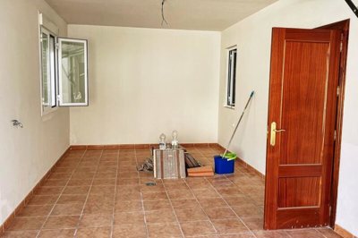 1432-villa-for-sale-in-oria-52372860