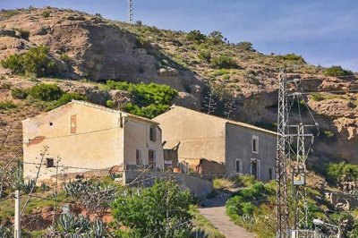 1431-cortijo-traditional-cottage-for-sale-in-