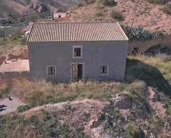 1431-cortijo-traditional-cottage-for-sale-in-