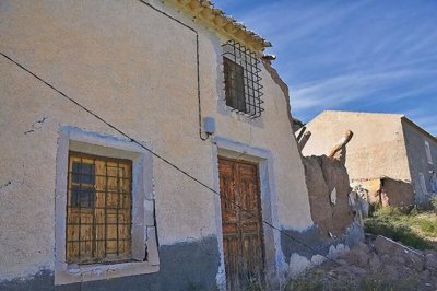 1431-cortijo-traditional-cottage-for-sale-in-