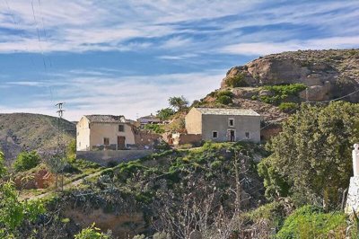 1431-cortijo-traditional-cottage-for-sale-in-