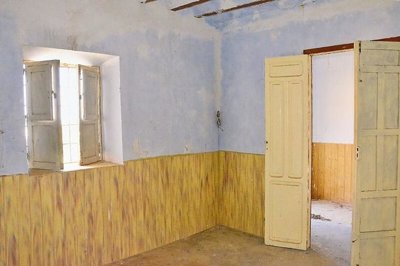 1431-cortijo-traditional-cottage-for-sale-in-