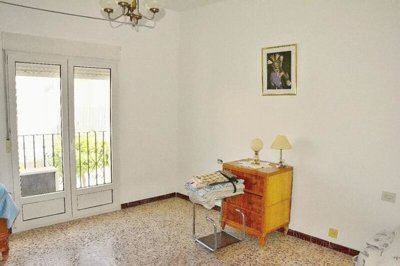 1436-townhouse-for-sale-in-cantoria-85001987