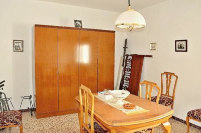 1436-townhouse-for-sale-in-cantoria-39136939