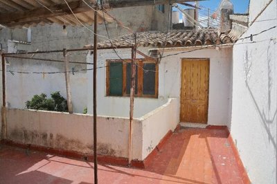 1436-townhouse-for-sale-in-cantoria-40035569